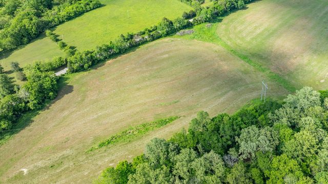 0 Snow Creek Rd, Santa Fe, TN 38482