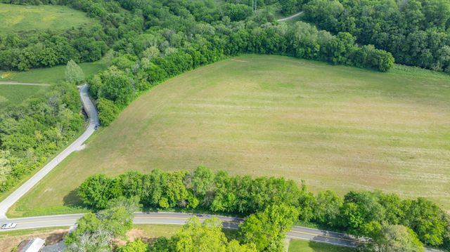 0 Snow Creek Rd, Santa Fe, TN 38482