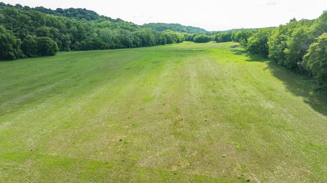 0 Snow Creek Rd, Santa Fe, TN 38482