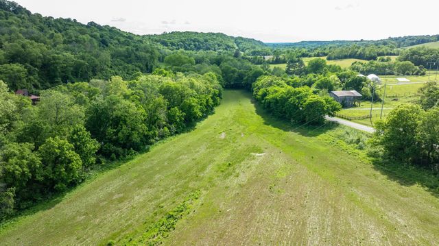 0 Snow Creek Rd, Santa Fe, TN 38482