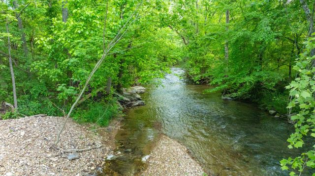 0 Snow Creek Rd, Santa Fe, TN 38482