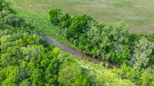 0 Snow Creek Rd, Santa Fe, TN 38482