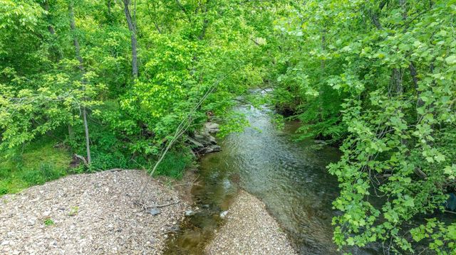 0 Snow Creek Rd, Santa Fe, TN 38482