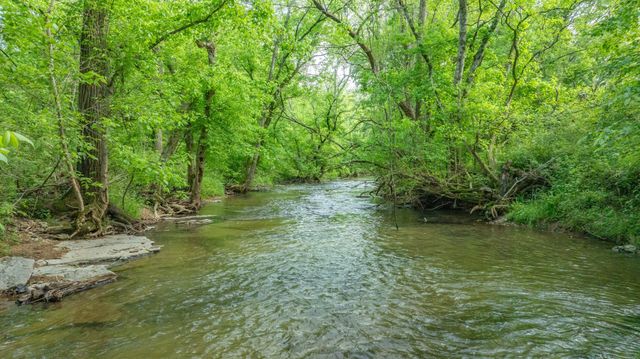 0 Snow Creek Rd, Santa Fe, TN 38482