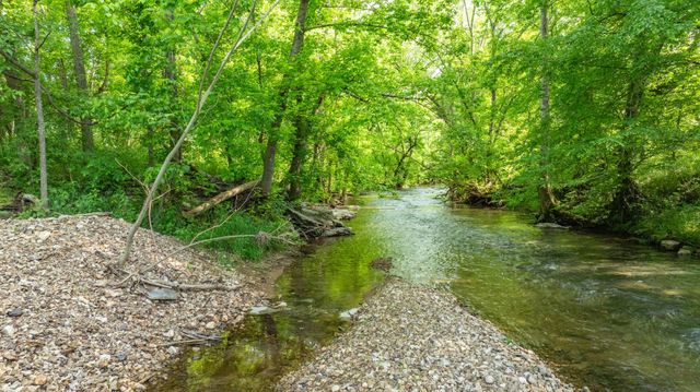 0 Snow Creek Rd, Santa Fe, TN 38482