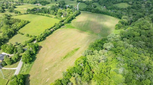 0 Snow Creek Rd, Santa Fe, TN 38482