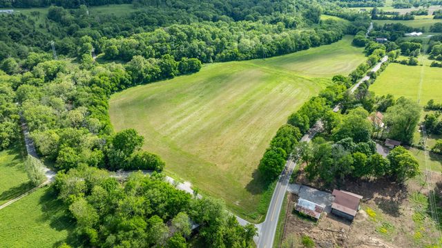 0 Snow Creek Rd, Santa Fe, TN 38482