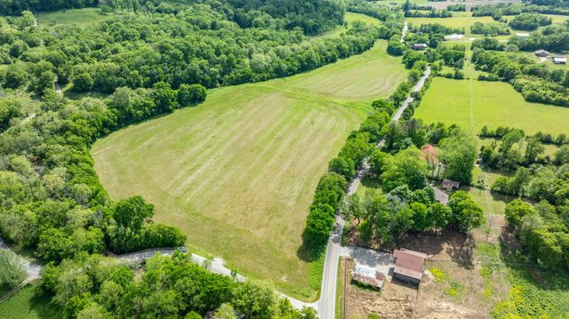 0 Snow Creek Rd, Santa Fe, TN 38482