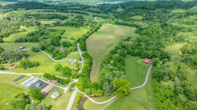 0 Snow Creek Rd, Santa Fe, TN 38482