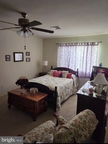 856 MELISSA CT, Enola, PA 17025