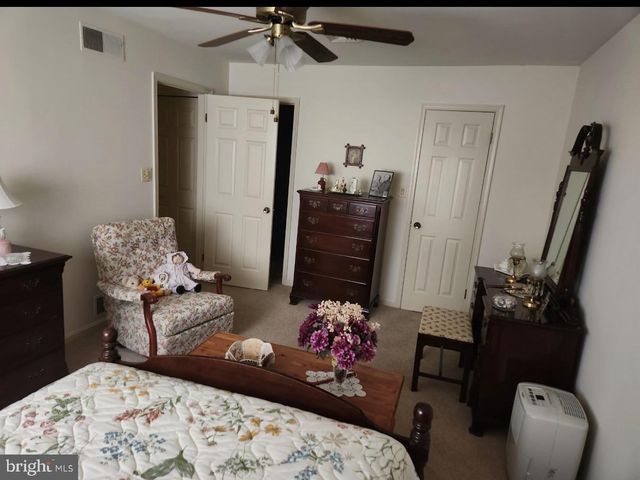 856 MELISSA CT, Enola, PA 17025