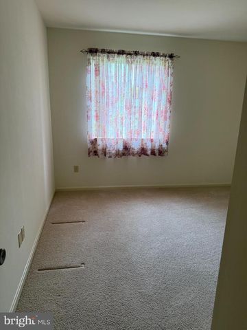856 MELISSA CT, Enola, PA 17025
