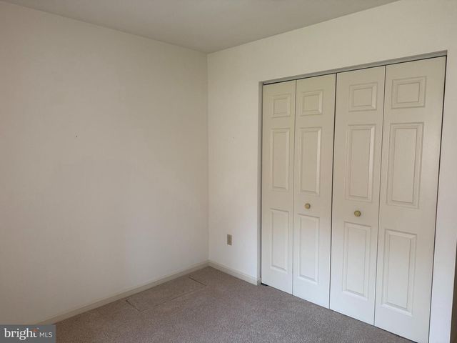 856 MELISSA CT, Enola, PA 17025
