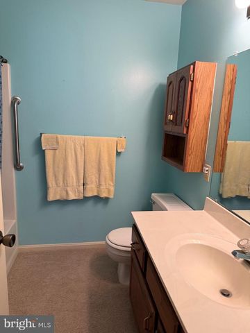 856 MELISSA CT, Enola, PA 17025
