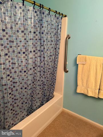 856 MELISSA CT, Enola, PA 17025