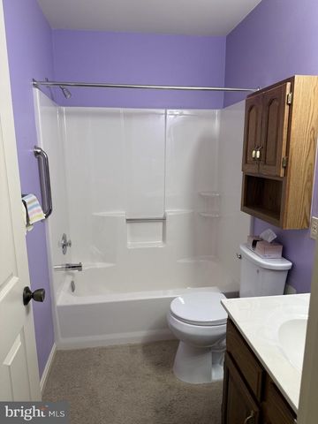 856 MELISSA CT, Enola, PA 17025