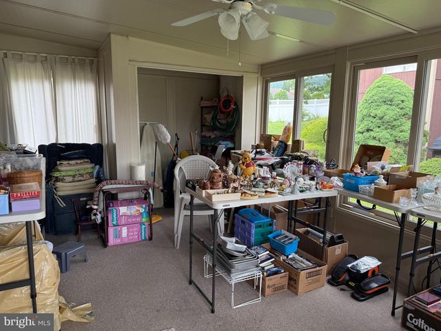 856 MELISSA CT, Enola, PA 17025