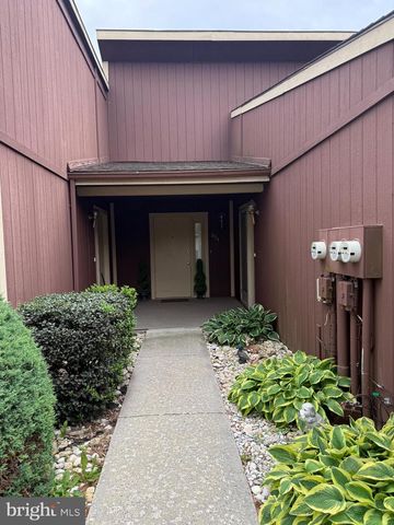 856 MELISSA CT, Enola, PA 17025