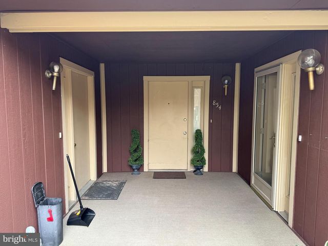 856 MELISSA CT, Enola, PA 17025