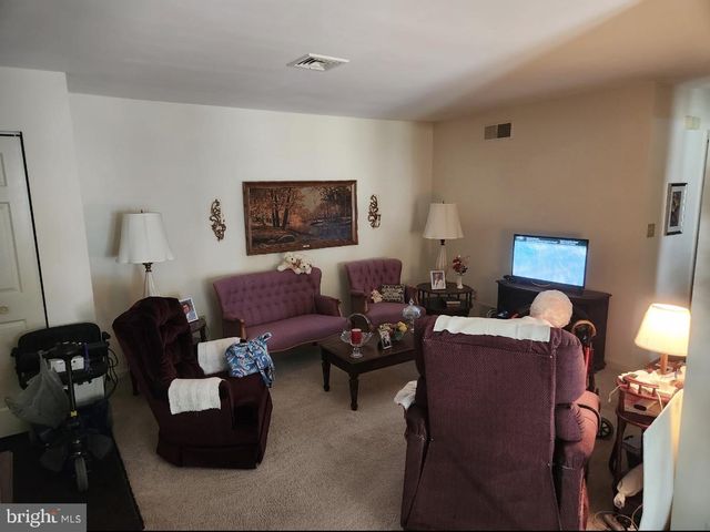856 MELISSA CT, Enola, PA 17025