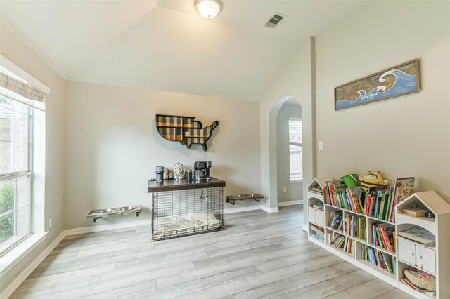 18606 Walden Glen Circle, Humble, TX 77346