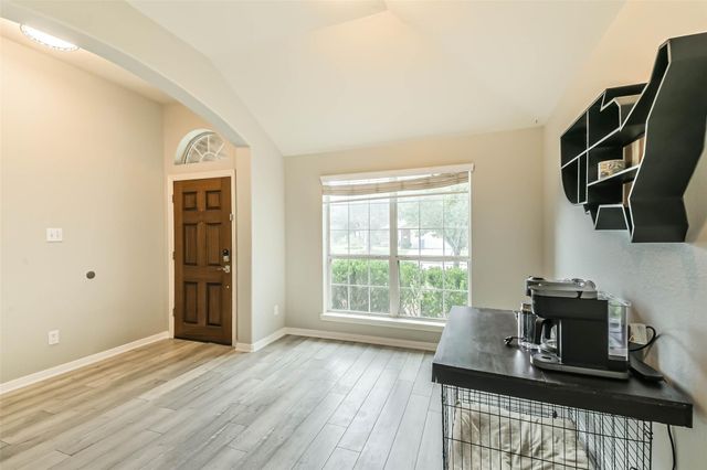 18606 Walden Glen Circle, Humble, TX 77346