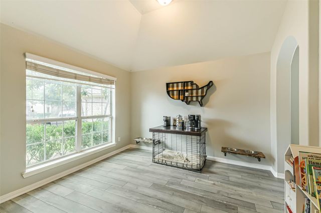 18606 Walden Glen Circle, Humble, TX 77346