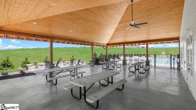1414 Wexley Drive, Piedmont, SC 29673