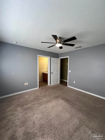 120 Nivana Dr, Crestview, FL 32536