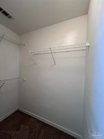 120 Nivana Dr, Crestview, FL 32536