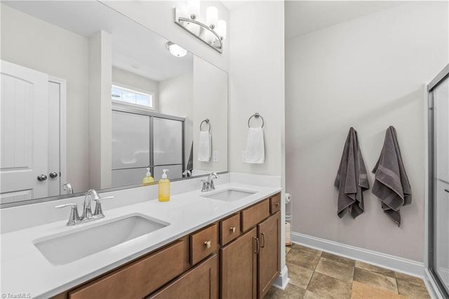 3538 River Farm Drive, Kernersville, NC 27284