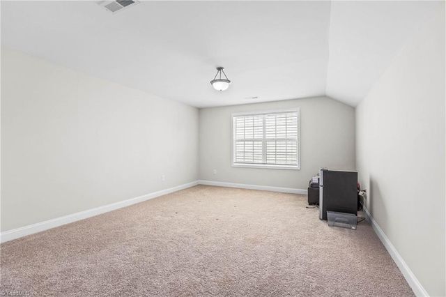 3538 River Farm Drive, Kernersville, NC 27284