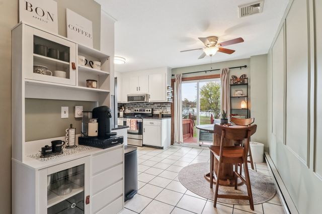 240 Burlington Avenue 27, Bristol, CT 06010