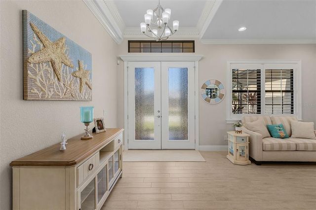 1002 MESSINA DRIVE, Punta Gorda, FL 33950