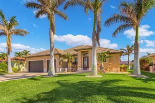 1002 MESSINA DRIVE, Punta Gorda, FL 33950