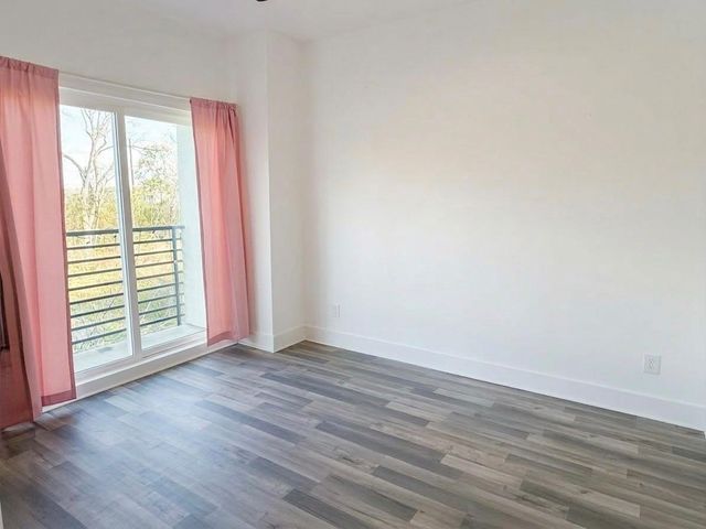 2335 Paul Quinn Street, Houston, TX 77091