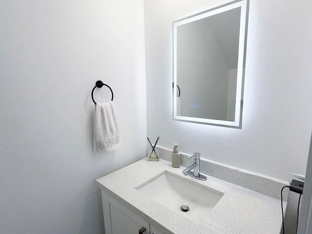 2335 Paul Quinn Street, Houston, TX 77091