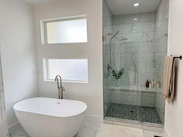 2335 Paul Quinn Street, Houston, TX 77091