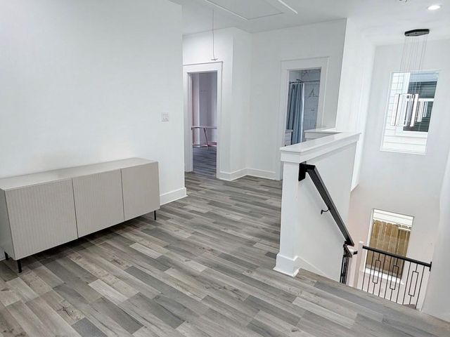 2335 Paul Quinn Street, Houston, TX 77091