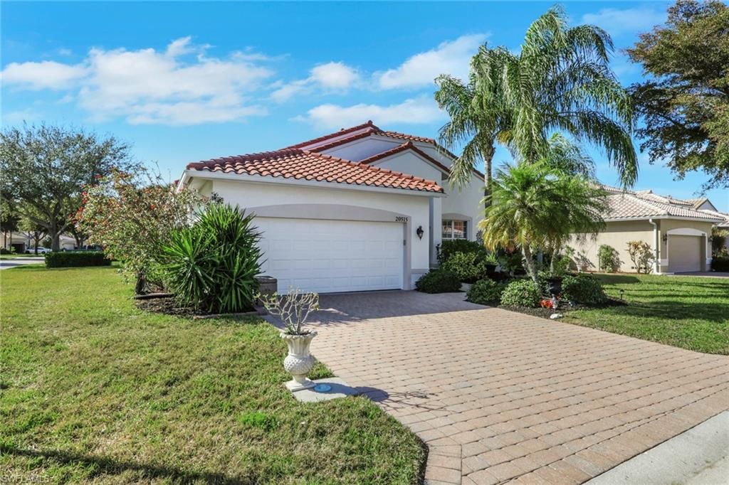 20515 Foxworth CIR, ESTERO, FL 33928 — photo 2