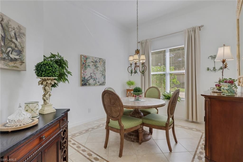 20515 Foxworth CIR, ESTERO, FL 33928 — photo 4