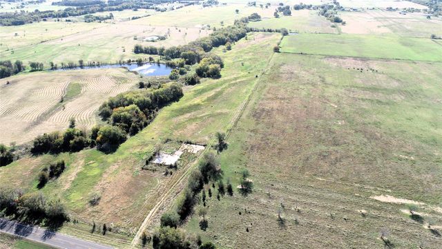00 FM 3080, Mabank, TX 75147