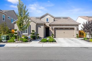 2965 Cammie Ln, Lodi, CA 95242