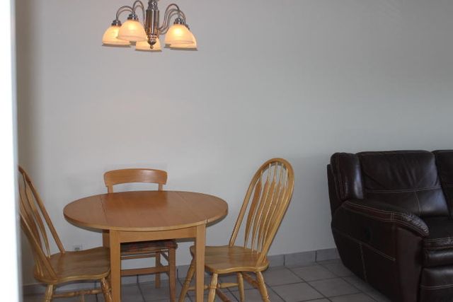 1 Abbey Lane 205, Delray Beach, FL 33446
