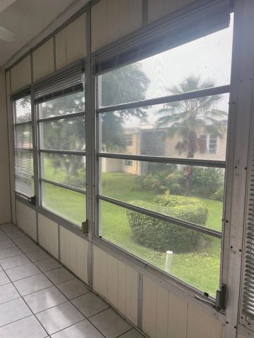 1 Abbey Lane 205, Delray Beach, FL 33446
