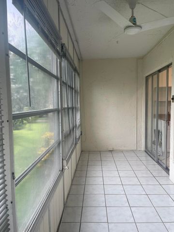 1 Abbey Lane 205, Delray Beach, FL 33446