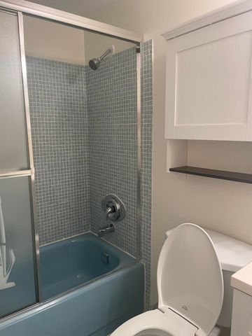 1 Abbey Lane 205, Delray Beach, FL 33446