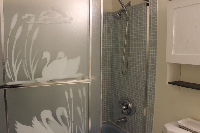 1 Abbey Lane 205, Delray Beach, FL 33446