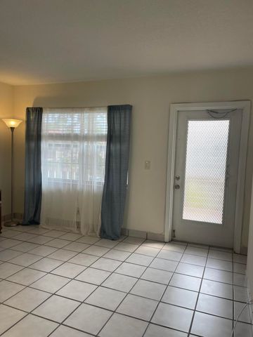 1 Abbey Lane 205, Delray Beach, FL 33446