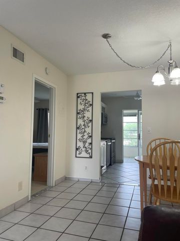 1 Abbey Lane 205, Delray Beach, FL 33446